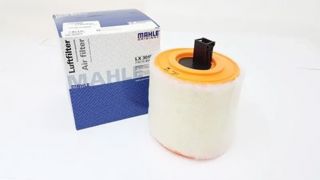 MAHLE Hava Filtresi Lx3015/16 Astrak 1.6 Diesel 39030321 Lx3015/16