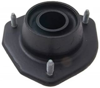 MANDO Amortisör Takozu Arka Lacetti 96457360 95813