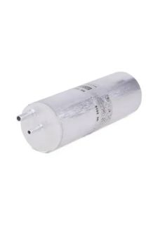 MANN Mazot Filtresi (2 Çikiş) T6 2.0 Tdi 15- 7h0127401d Wk8058