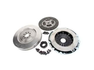 MAPA Volant Baskı Balata Bilya Set T4 2.4tdi 4lü Set Aja Aab Ajt 003228120 074105264d 074105264h