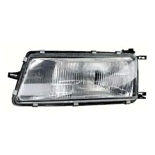 MARELLİ Far Sol Vectra-a 93-95 1216471 1216495
