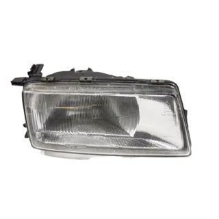 MARELLİ Far Sağ Vectra-a 93-95 1216472 1216494