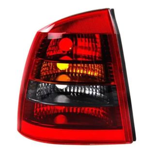 MARELLİ Stop Sol Füme Sedan Astrag 1223991 714028771706