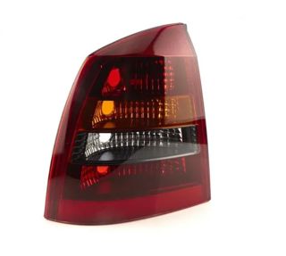 MARELLİ Stop Sağ Füme Sedan Astrag 1223992 714028771806
