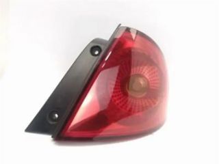 MARELLİ Stop Sağ Komple Seat Toledo 05-09 5p5945112a 714000062461