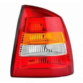 MARELLİ Stop Lambasi Sağ Hb Astrag 6223022 714029051801