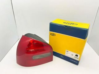 - Komple Stop Sol A3 96-01 8l0945111 714029071701