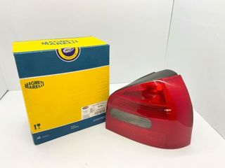 - Komple Stop Sağ A3 96-01 8l0945112 714029071801