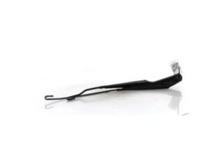 MAXTEL Silecek Kolu Diş Sol Polo 00-02 6q1955409 12506007