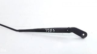MAXTEL Silecek Kolu Diş Sağ Polo 00-02 6q1955410 12506008