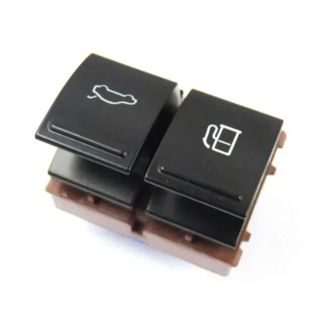 MCAR Bagaj Ve Depo Kapak Düğmesi Passat 05-09 3c0959903b An2402