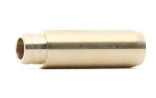 METELLİ Sibop Kavalı Gayd 6mm 42mm 2.0 Tdi Bkp Bkd Bre Caha Caga Caa 03g103419 01-2632