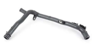 METTE Su Borusu (plastik) Golf5 Golf6 Jetta Passat A3 1.6 Tdi 03l121065aj 345c6474