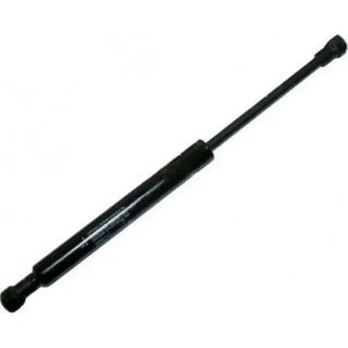 METTE Motor Kaput Amortisörü Omegab 94- 1180403 267a7034