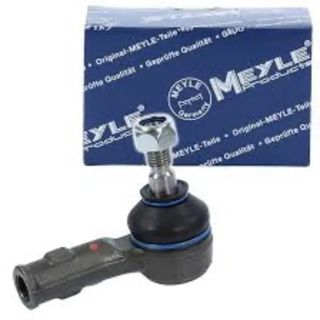 MEYLE Rotbaşi Sol Polo Hb 96-00 Polo Classic 191419811 116 020 7139