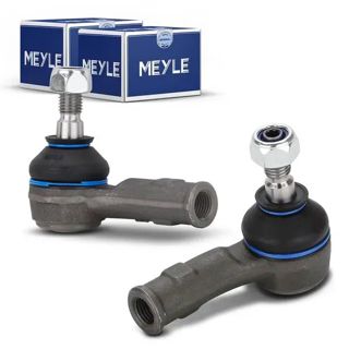 MEYLE Rotbaşi Sağ Polo Hb 96-00 Polo Classic 191419812 116 020 7106
