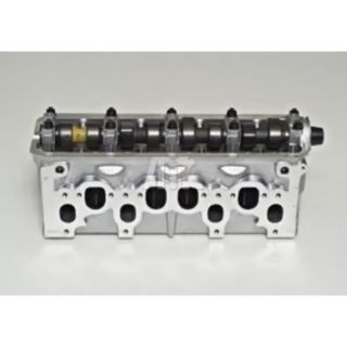 MGA Silindir Kapaği 7mm T4 1.9d Abl T3 Minibüs 79-92 1.9 Diesel 028103351l 60931