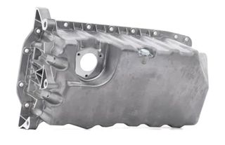 - Karter Sensörlü T5 1.9 Axb-axc 038103603ad 62212