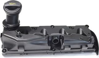 MGA Külbütör Kapaği T6 .2.0tdi Caab Caaa Caae Caac Cchb Ccha Cfca 03l103469g 43089