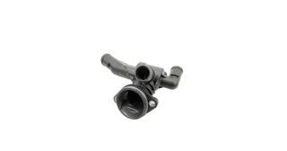 MGA Termostat Yuvasi Polo 10-14 İbiza 09-15 Fabia Roomster 11-15 1.2tdi Cfwa 03p121111d 85212