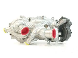 MGA Devirdaim Komple Tiguan 1.5 Tsi Karoq 1.5 Tsi 05e121111r 65654
