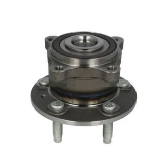 MGA Porya Arka T300 5 Bijon Aveo T300 13500592 72330