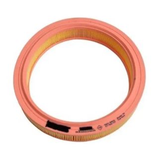MOTOCAR Hava Filtresi Lx568 Polo Hb 96-00 1.6 Aee 032129620 6300106