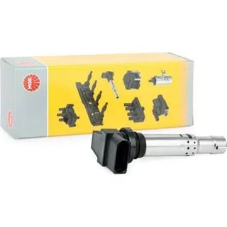 NGK Atesleme Bobini Bora Golf4 1.6 16v Bcb Jetta Fabia 1.4>1.6 036905715 G48003