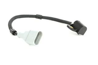 NGK Eksantrik Devir Sensörü Caddy 1.9tdi Bjb Bls 03g957147b 03g957147b