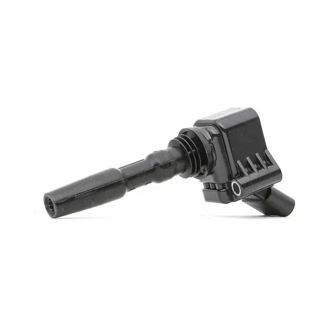 NGK Ateşleme Bobini A3 Golf7 Passat Polo Jetta 1.4 Tsi 12- Cjza Cxsa 04e905110b 48408