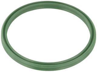 NIFEA Turbo Hortum Contası 53,95mm A1 A3 Q3 Seat Alhambra Cordoba İbiza 3c0145117d 27249