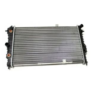 NISSENS Su Radyatörü 617-365-27 Vectra A 88-95 1300135 Cr438000s
