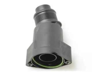 OEMÖZEL Turbo Ara Boru Caddy Jetta Passat Golf 1.6tdi 2.0tdi Clca Clcb Cayb Cayc 03l131111g 03l131111m