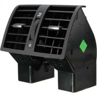 OEMÖZEL Havalandirma İzgarasi Arka Orta Caddy 04-20 Touran 03-15 1t0819203b 1t0819203a