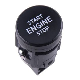 OEMÖZEL Start Stop Düğmesi Superb 15-octavia 19-kamiq 19- Karoq 17-kodiaq 16-scala 19- 3v0905217 3v0905217