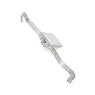 OEM Fren Balata Yayı Ön A3 A4 A6 05-11 4f0615269 1k0615269a