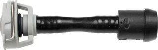 OEM A6 A7 2.9 3.0 Motor