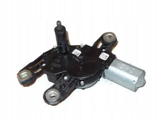 OEM Arka Silecek Motoru Golf7 13- Passat 15- Tiguan 16- 5g0955711a 38532