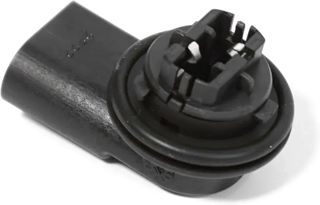 OEM Gündüz Far Ampül Duyu Passat 15-polo 15- 6c0941669 6c0941669