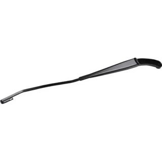 OEM Silecek Kolu Diş Sol T5 7e1955409a 7e1955409a
