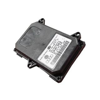 OEM Xenon Beyni Golf6 A3 09-13 Tiguan 08-11 Touareg 07-10 Octavia 09-13 Superb 08 7l6941329b 7l6941329b