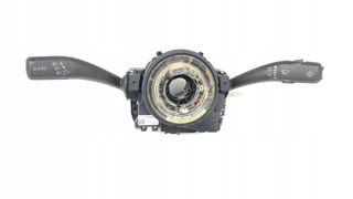 Oem Sinyal Silecek Kolu A4 08- 8k0953502bk 8k0953502bk4pk