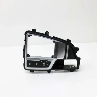 OEM Vites Topuzu Mekanizmasi (çerçeve) A4 18- 8w1713111c 8w1713111c