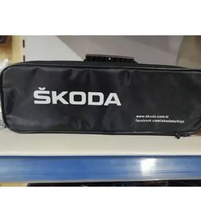 OEM Trafik Seti Vw Seat Skoda Vwseatskoda