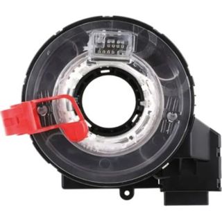 OEMX Airbag Sargısı Passat 06-11 Passat Cc 09-11 3c0959653b