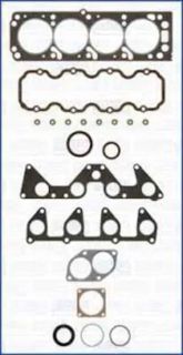 OTOCONTA Alt Üst Takim Conta Vectra-a 2.0 8v 88-95 1606664 42447703