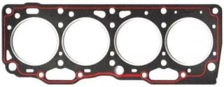 OTOCONTA Silindir Kapak Contasi Astra F 1.6sv 5607408 42447305