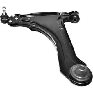 OTOZONE Tabla Alt (rotilli) Sağ Vectra A Astra F 352192 14-02500