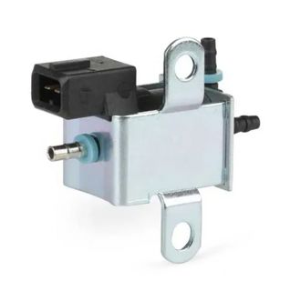 PİERBURG Selenoid Valf Golf3 1.9 Tdi Ahu Passat 97-00 1z 028903283a 7.21895.55.00