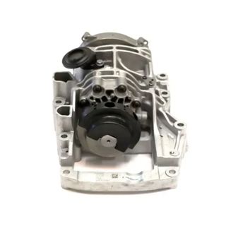 - Yağ Pompasi (komple) Polo A1 Fabia 15- 1.4tdi Cusa Cusb Cuta 04b145208f 04b145208g